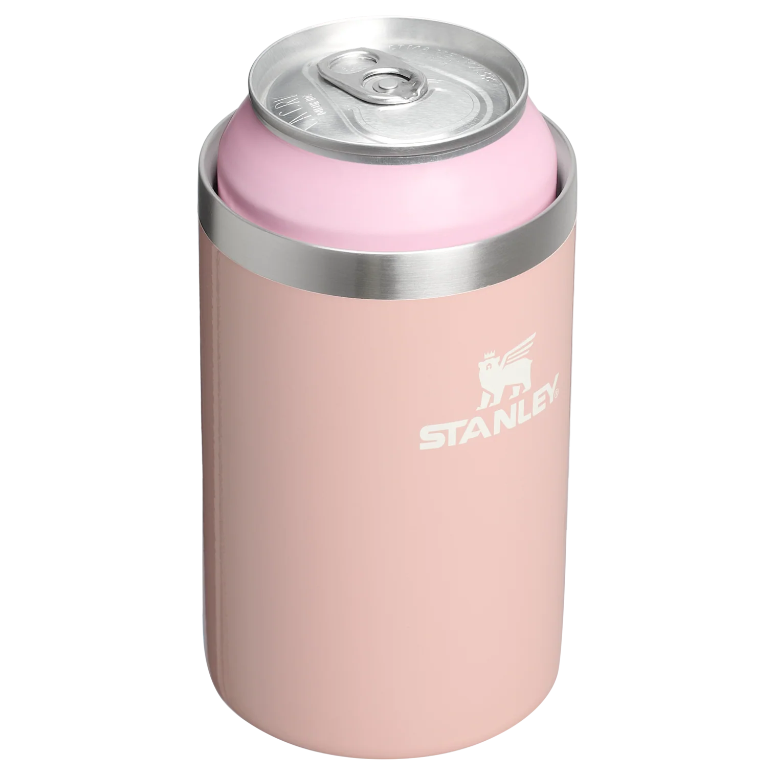 The Everyday Can Cooler Cup | 10 OZ - Stanley Create - Image 28
