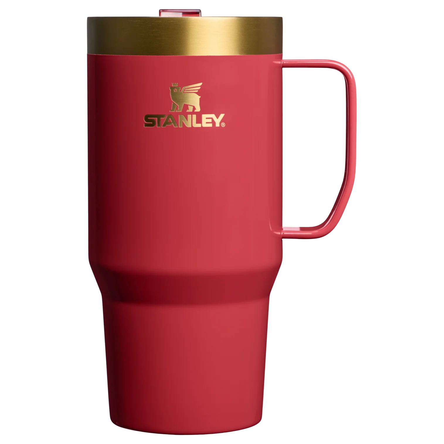 The Cheers & Cheer Everyday Suburban Mug | 24 OZ - Image 2