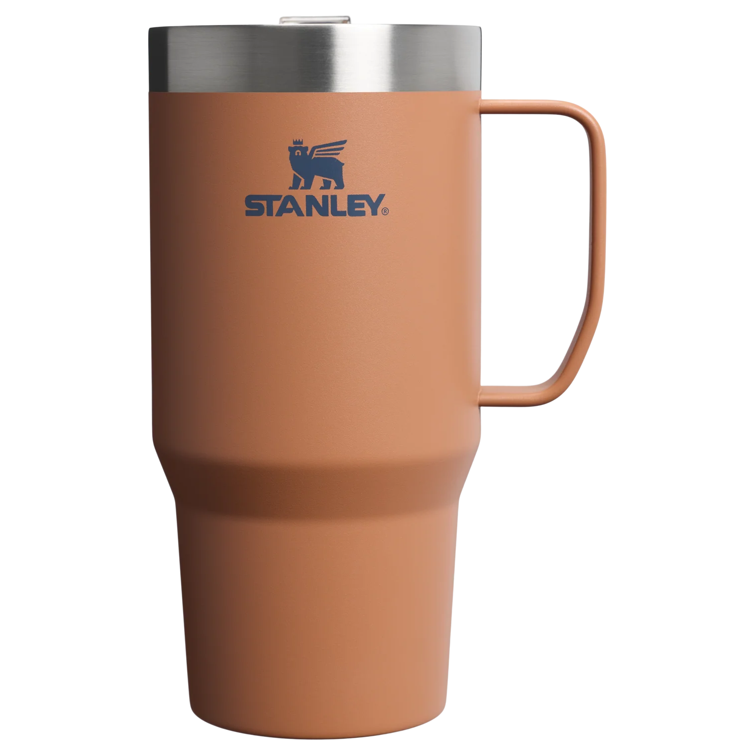 The Everyday Suburban Mug | 24 OZ - Stanley Create - Image 9