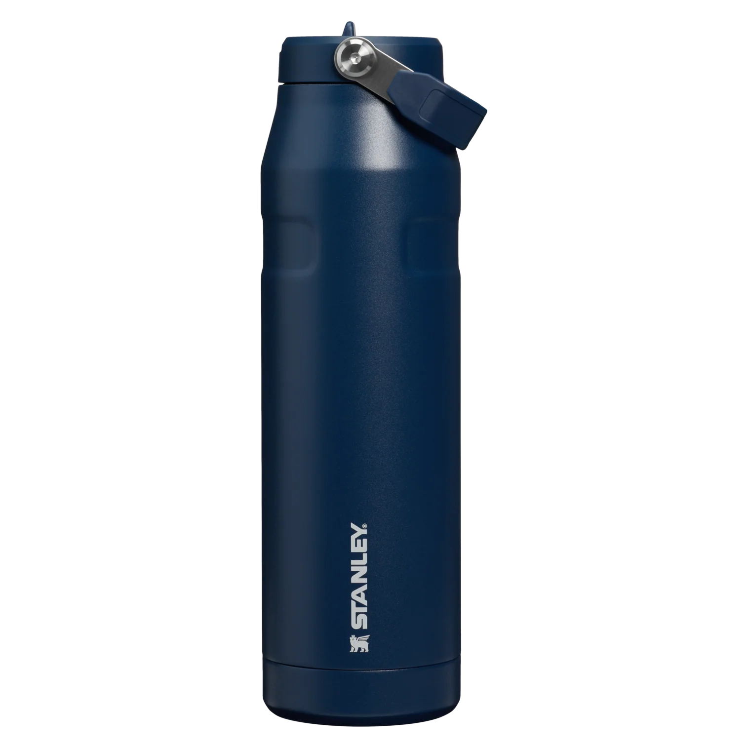 The IceFlow™ Bottle with Flip Straw Lid | 36 OZ - Stanley Create - Image 26